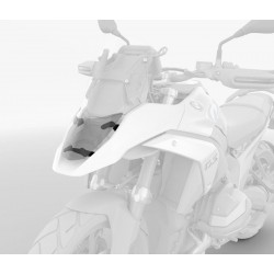 BMW Motorrad Προστατευτικό Προβολέα για R 1300 GS ΑΞΕΣΟΥΑΡ ΜΟΤΟ